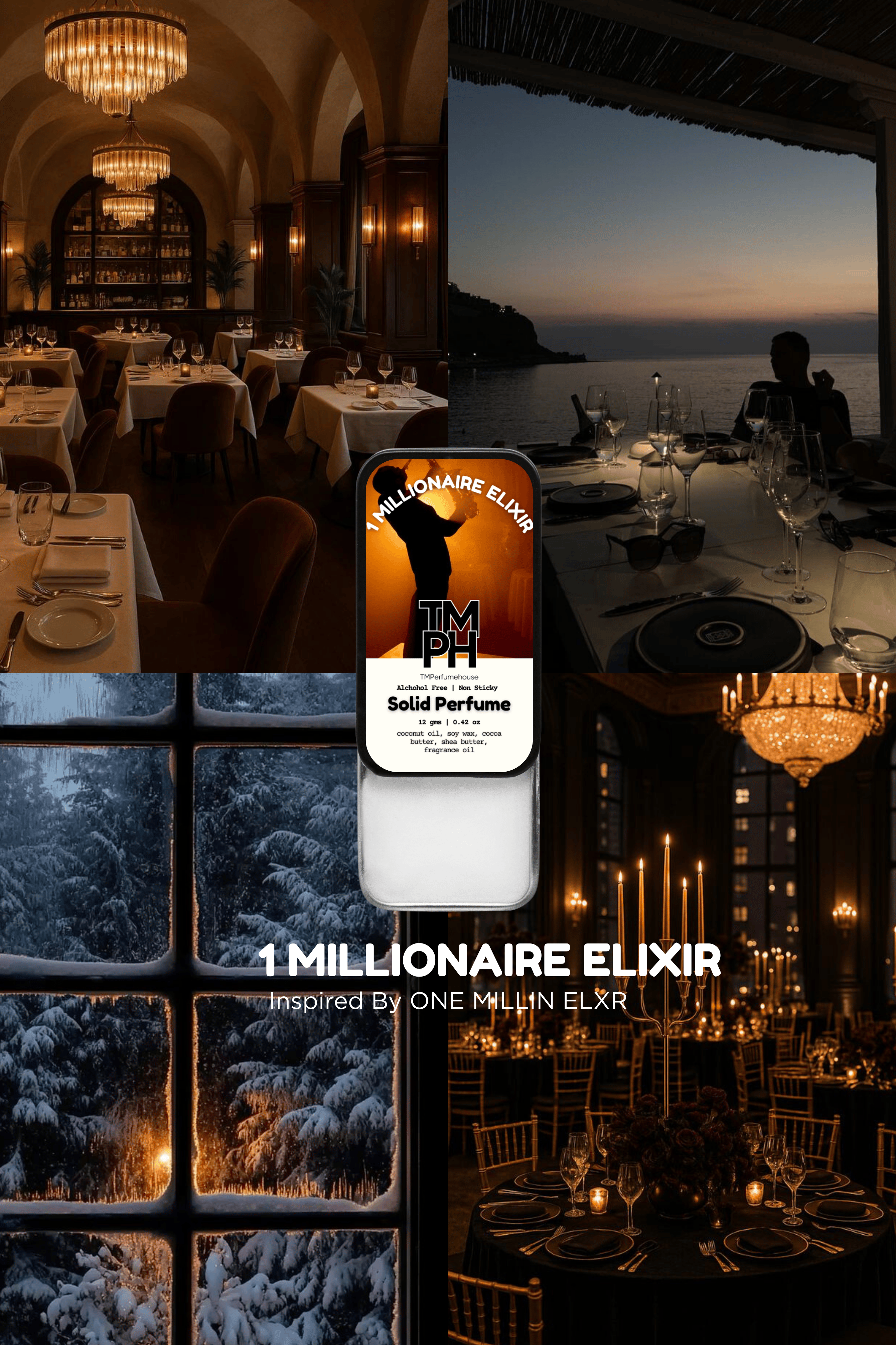 1millionaireelixir2_213d64a9-4751-4d19-aca2-90cbad2d0b55.png