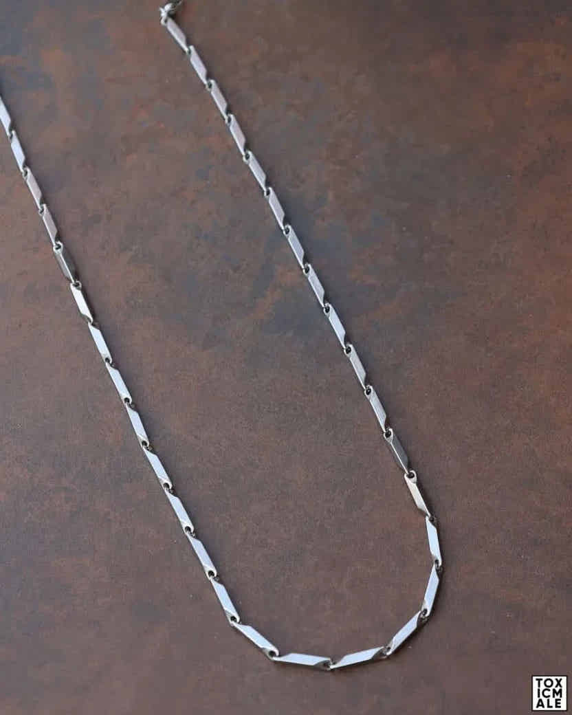 KAKASHI | CHAIN 2
