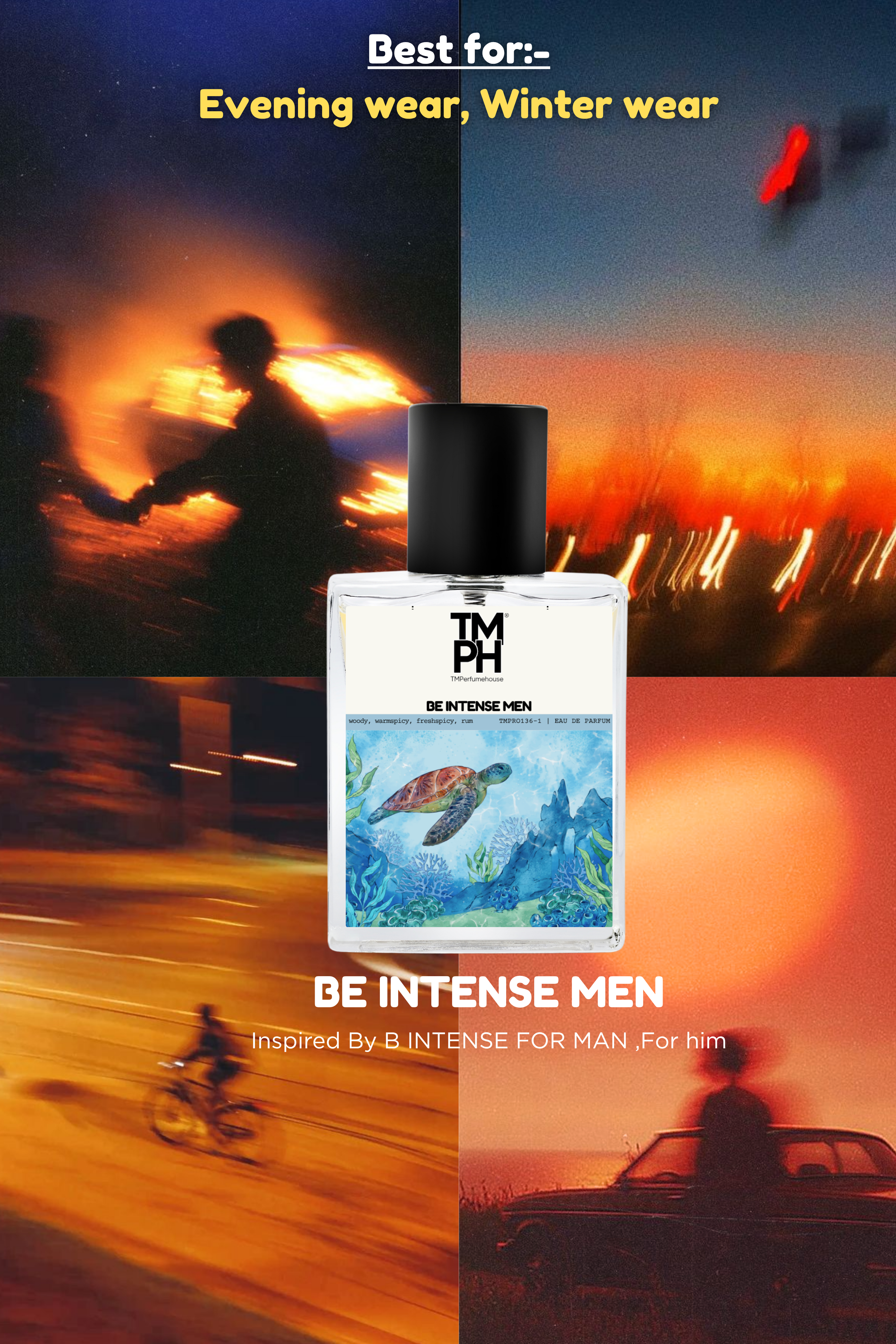 200_0bf5db84-4aa4-4457-a625-bb4b997f1f87.png