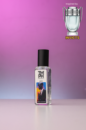 Invicto - WH Inspired perfume | TMPerfumehouse