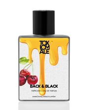 Back & Black