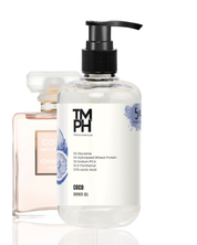 COCO | Shower Gel