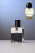 By Roseland - WH Inspired Perfume  | TMPerfumehouse
