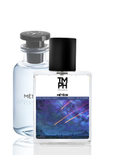 Météor – Inspired by Louis Vuitton Météore | Fresh, Citrusy & Magnetic