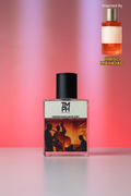 Mason Mahajad Bloom - Inspired Perfume | TMPerfumehouse