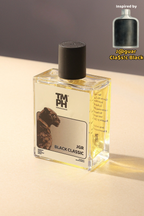 Jgr Black Classic - DG Inspired perfume | TMPerfumehouse