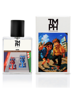 Icon - LG Inspired perfume | TMPerfumehouse