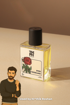 Byrd By Roseland - WH Inspired Perfume  | TMPerfumehouse