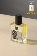 Amg  reflection - WH Inspired perfume | TMPerfumehouse