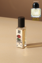 Byrd By Roseland - WH Inspired Perfume  | TMPerfumehouse
