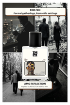 Amg  reflection - WH Inspired perfume | TMPerfumehouse