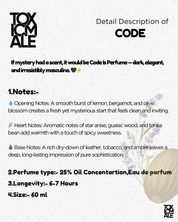 Code