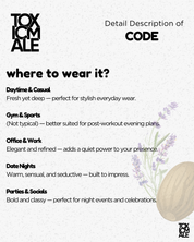 Code