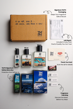 Amg  reflection - WH Inspired perfume | TMPerfumehouse