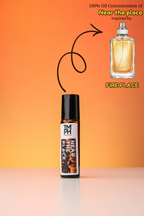 Near The Place - Inspired Attar | TMPerfumehouse