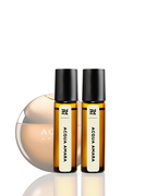 Citrus Amara  - Inspired Attar | TMPerfumehouse