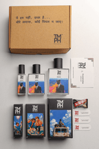 Invicto - LG Inspired perfume | TMPerfumehouse
