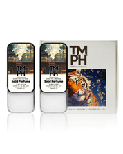 Alathaayar Solid Perfume