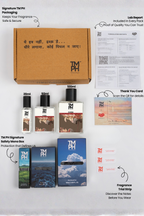 D’Adora - DG Inspired perfume | TMPerfumehouse