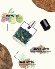 Polo Green- Inspired by Ral*h Lauren Polo Green +11