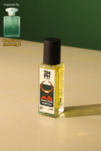 Amou Pure Purpose -  Inspired Perfume | TMPerfumehouse