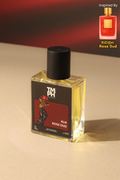Kln Rose oud – Inspired Perfume | TMPerfumehouse