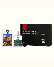 Polo Green- Inspired by Ral*h Lauren Polo Green +11