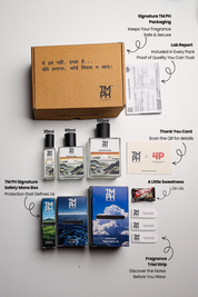 Angelique Share - Inspired Perfume | TMPerfumehouse