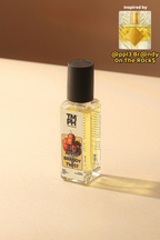 Kln Apple Brandy Twist - Inspired perfume | TMPerfumehouse
