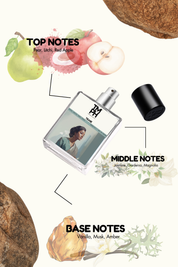 Tease - LG Inspired Perfume | TMPerfumehouse