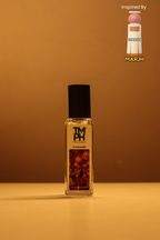 Al Mag Marzé essence - Inspired Perfume | TMPerfumehouse
