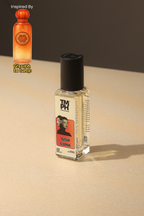 Gish luna - Inspired Perfume | TMPerfumehouse
