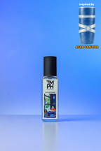 Lata ASAD ZANZIBR - LG Inspired Perfume | TMPerfumehouse