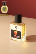 Dipty  Orphic Nights -  Inspired Perfume | TMPerfumehouse