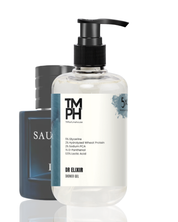 DR ELIXER  | Shower Gel