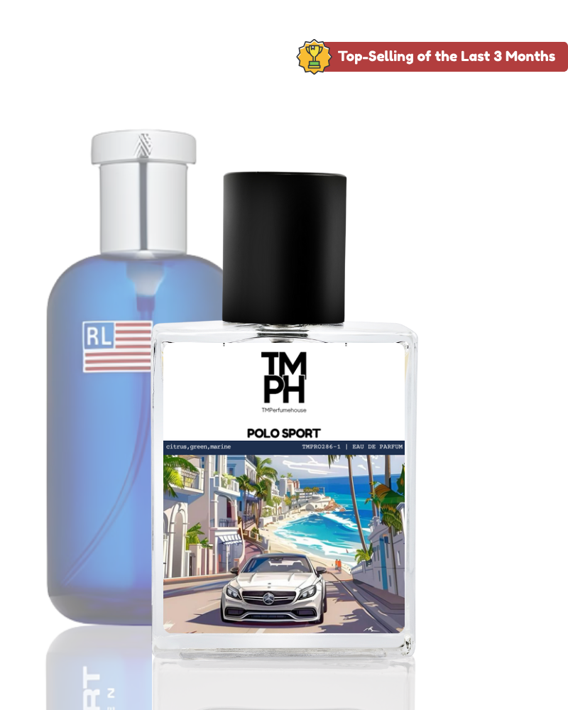 Polo sport - inspired by Ra*ph Lauren +11