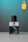 Luxurious Kutay - Inspired perfume | TMPerfumehouse