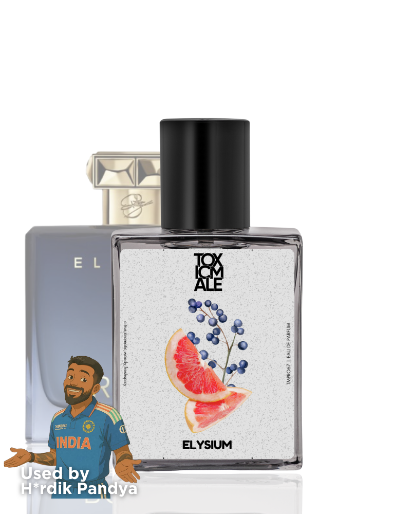 Elysium