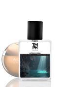 Citrus Amara – Inspired perfume | TMPerfumehouse