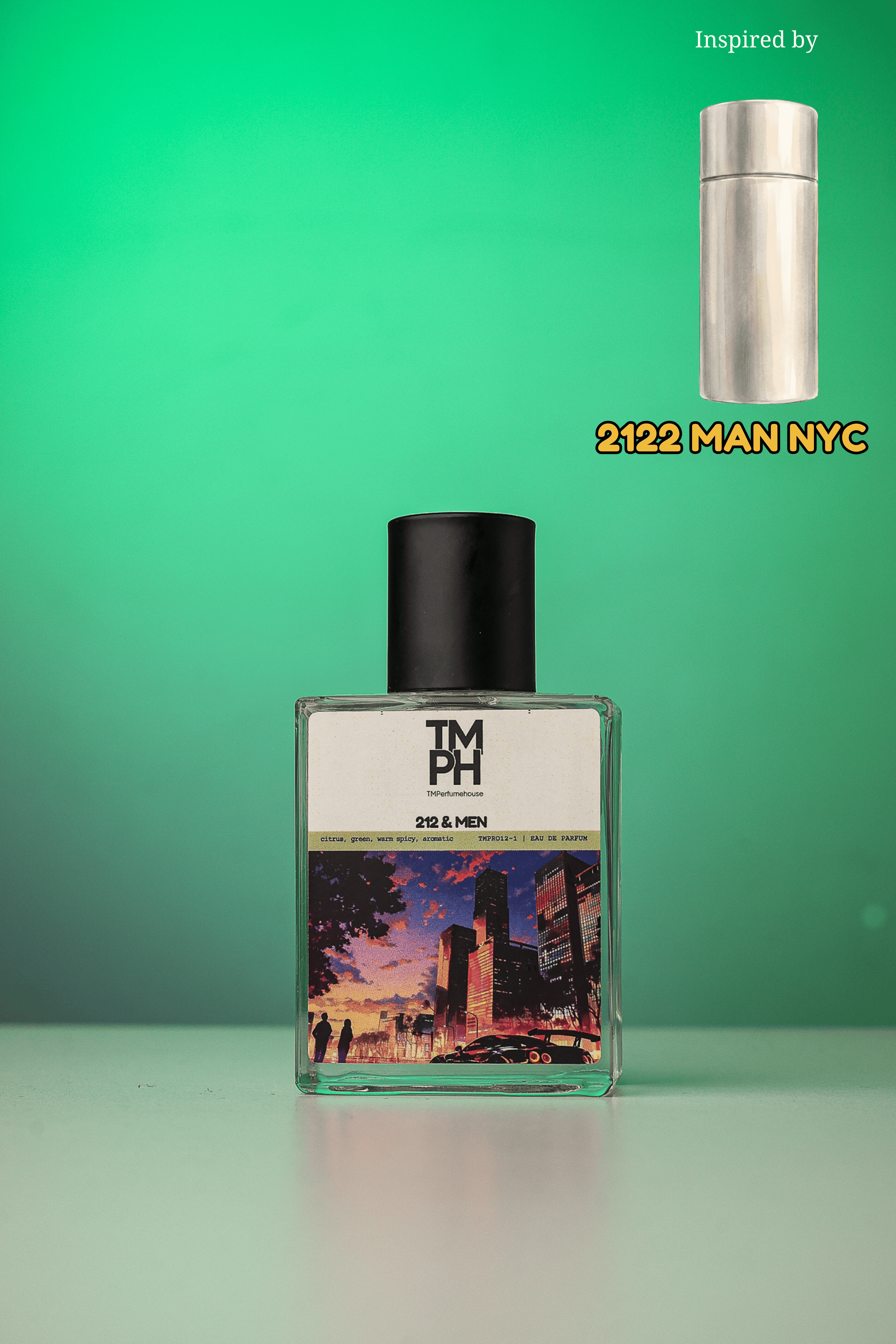 2122MANNYC60ML.png