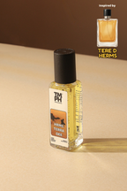 Hrms Terra Dee - DG Inspired perfume | TMPerfumehouse