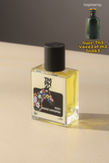 Snake Whisper -  Inspired perfume | TMPerfumehouse