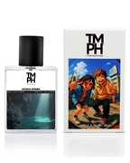 Citrus Amara – Inspired perfume | TMPerfumehouse