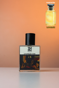 LoVui Endless Lovers - Inspired Perfume | TMPerfumehouse