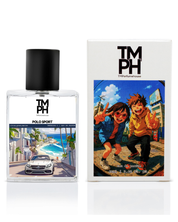 Polo sport - inspired by Ra*ph Lauren +11