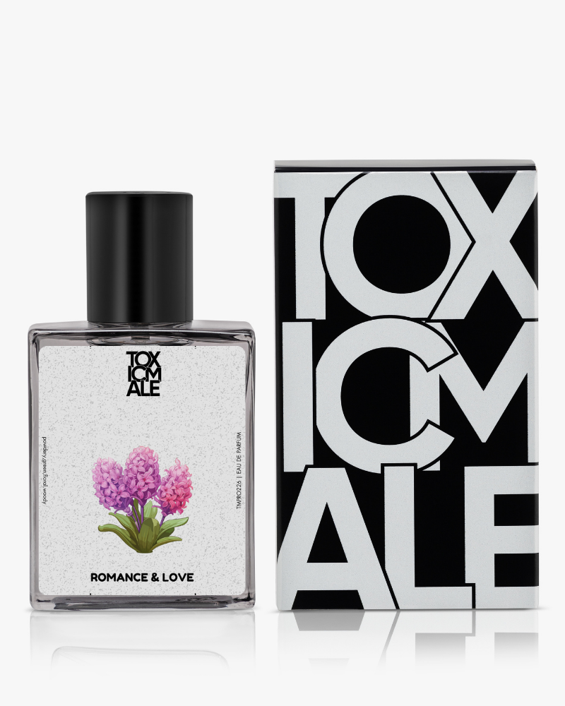 Romance &  love