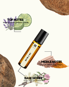CR-7 Blue AT | Luxury Niche Attar – 10+ Hour Long Lasting Pure Oil - Inspired by CR7 Blue by Chrstao Ronld*