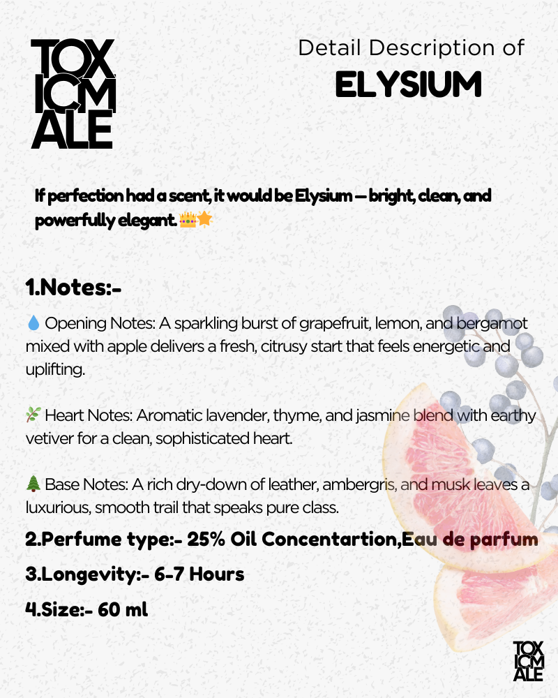 Elysium