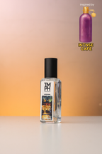 Café Intenso  - WH Inspired perfume | TMPerfumehouse