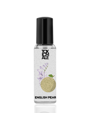 English Pear